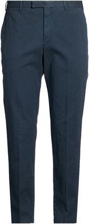 Pantaloni Torino BOTTOMWEAR - Pantaloni su YOOX.COM