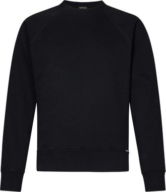 Tom Ford Sweatshirt
