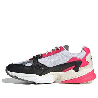 adidas (WMNS) adidas Falcon Real Pink EG9926