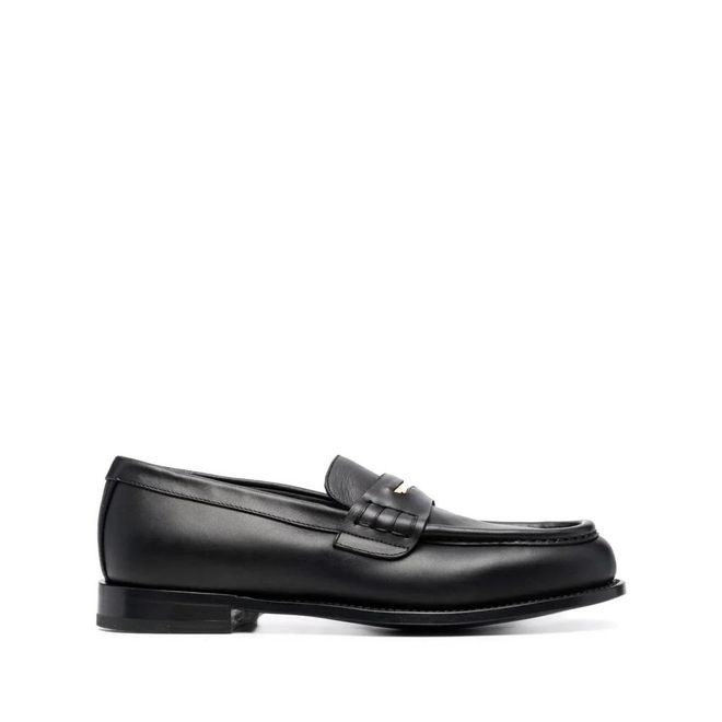 Loafers mocassin homme giuseppe zanotti Giuseppe Zanotti - Mocassins pour homme