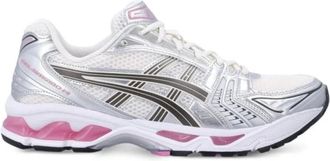 Asics Dames, Sport, Veelkleurig, Maat: 40 1/2 EU