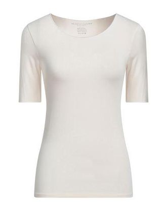 Majestic Filatures TOPWEAR - T-shirts su YOOX.COM