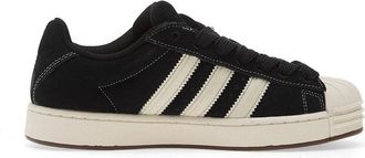 adidas Originals Superstar st w