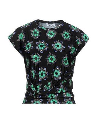 Paco Rabanne T-shirts