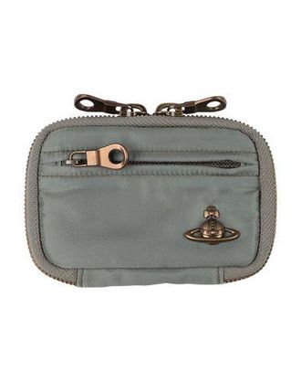 Vivienne Westwood Marroquiner&iacute;a - Llaveros en YOOX.COM