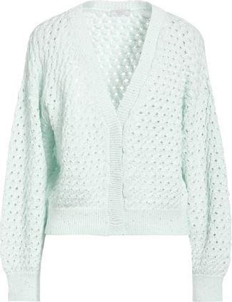 PESERICO MAGLIERIA - Cardigan su YOOX.COM