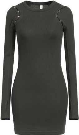 Dion Lee DRESSES - Mini dresses sur YOOX.COM