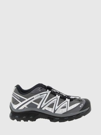 Salomon Sneakers XT-QUEST Salomon in Gore-Tex