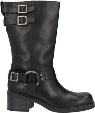 Vagabond CALZATURE - Stivali su YOOX.COM