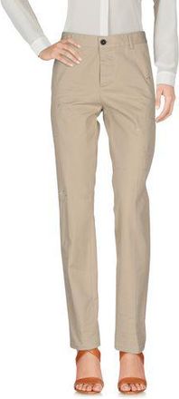 Dsquared2 PARTES DE ABAJO - Pantalones en YOOX.COM