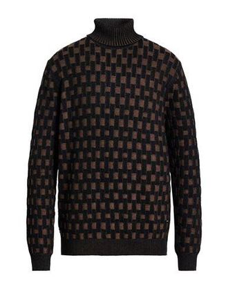 Take Two STRICKWAREN - Rollkragenpullover auf YOOX.COM