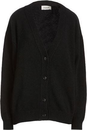 Laneus KNITWEAR - Cardigans on YOOX.COM