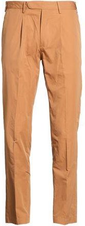 Devore Incipit HOSEN & R&Ouml;CKE - Hosen auf YOOX.COM