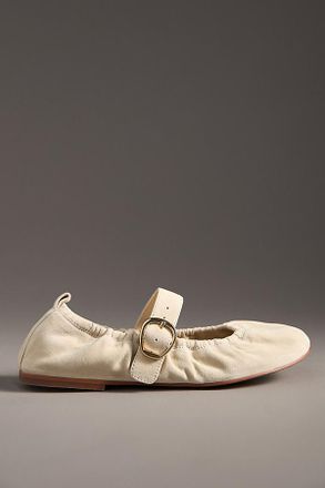 Dolce Vita Shoes / Footwear − Sale: up to −60% | Stylight