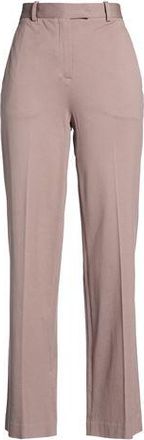 Circolo 1901 BOTTOMWEAR - Pantaloni su YOOX.COM