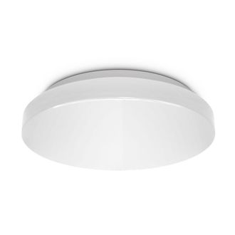 B.K.Licht B.k.licht 10 Watt Led L&aacute;mpara De Ba&ntilde;o I Ip44 A Prueba De Salpicaduras I 4000k Color De Luz Blanca Neutra I 900lm De Brillo I L&aacute;mpara De Techo Led I Ta