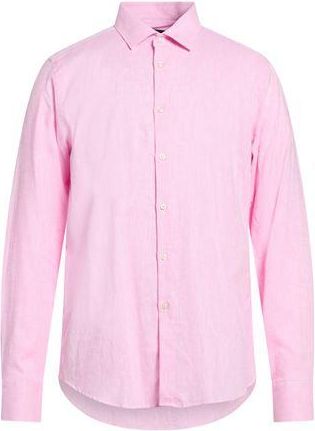 GMF 965 TOPWEAR - Camicie su YOOX.COM