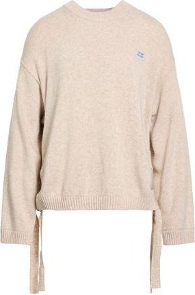 Ganni MAGLIERIA - Pullover su YOOX.COM