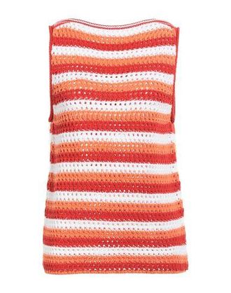 Victoria Beckham STRICKWAREN - Pullover auf YOOX.COM