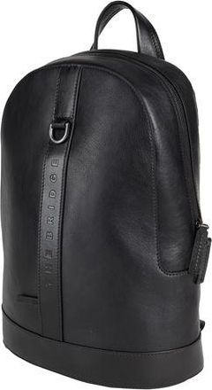 The Bridge BORSE - Zaini su YOOX.COM