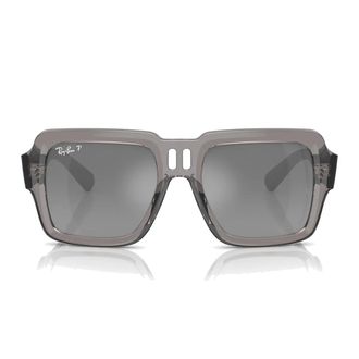 Ray-Ban Ray Ban Rb4408 Sunglasses