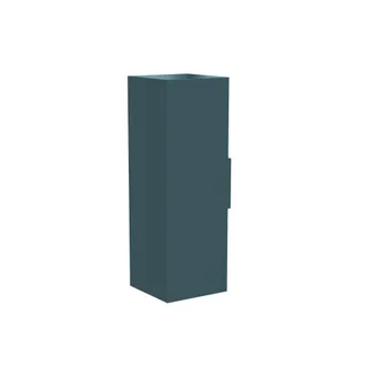 Lumicom Cube Aplique 2xgu10