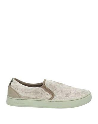 Satorisan FOOTWEAR - Trainers sur YOOX.COM