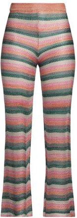 Roberto Collina BOTTOMWEAR - Trousers on YOOX.COM