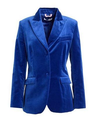 Vivetta Blazers
