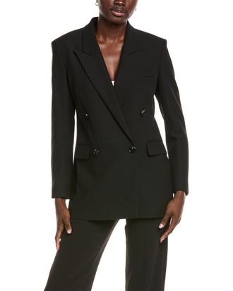 HUGO BOSS Jaleto Blazer