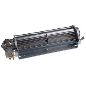 AEG Aeg - Ventilator Tangiaal Rechts. - Wsp7010 (na 10/2005) - 269314 - 4017212693148