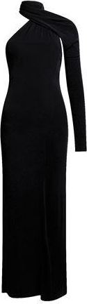 Courr&egrave;ges DRESSES - Maxi dresses on YOOX.COM