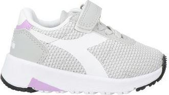 Diadora FOOTWEAR - Trainers on YOOX.COM