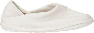 Camper CALZADO - Mocasines en YOOX.COM