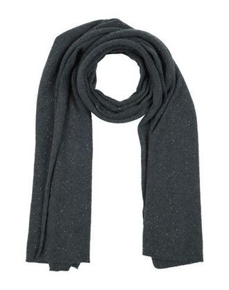 Fabiana Filippi ACCESSORI - Sciarpe su YOOX.COM