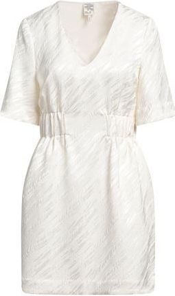 Baum Und Pferdgarten VESTIDOS - Minivestidos en YOOX.COM