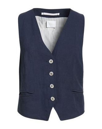 Merci Italia SUITS and CO-ORDS - Waistcoats on YOOX.COM