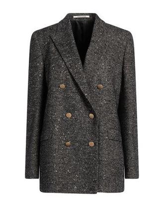 Tagliatore ANZÜGE und CO-ORDS - Blazers auf YOOX.COM