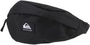 Quiksilver QS Marsupio Pubjug