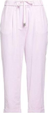 PESERICO BOTTOMWEAR - Trousers sur YOOX.COM