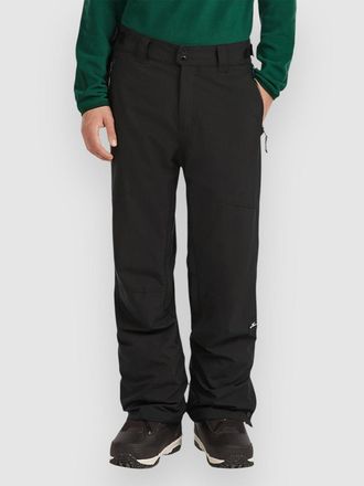 O'Neill FwcCruz Hose schwarz