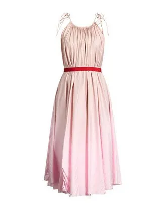 CO. GO DRESSES - Midi dresses on YOOX.COM