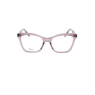 Dior Gafas de sol Pacific S2U - Accessories - unisex - P&uacute;rpura - ONE SIZE