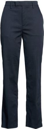Department Five BOTTOMWEAR - Pantaloni su YOOX.COM