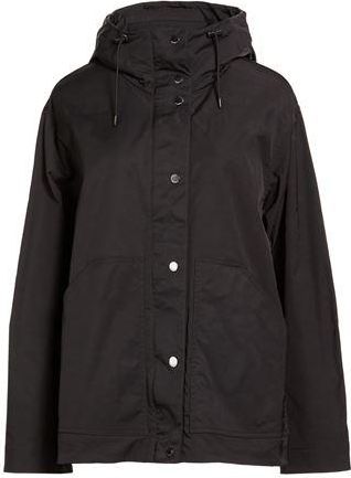 RefrigiWear JACKEN & M&Auml;NTEL - Jacken und Anoraks auf YOOX.COM