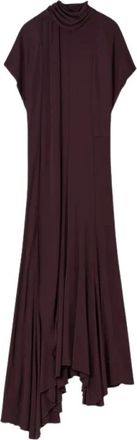Rodebjer Donna, Abiti, Marrone, M, new