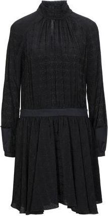 Byblos DRESSES - Mini dresses sur YOOX.COM