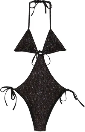 Missoni One-Piece