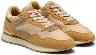 Hoff City Sneaker in Camel at Nordstrom, Size 6.5Us