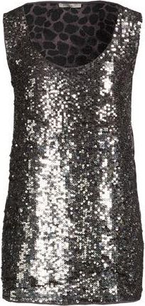 Pinko VESTITI - Vestiti corti su YOOX.COM